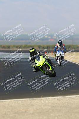 media/Sep-05-2025-CRA (Fri) [[b1fe00145a]]/930am (Turn 1)/